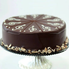 Load image into Gallery viewer, Cakes by Stubbe Chocolate