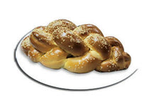 Load image into Gallery viewer, Bread by Steeles Bakery