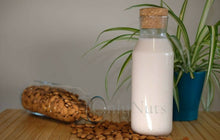 Load image into Gallery viewer, Nut Milk & Nut Butter by Mina Navabi