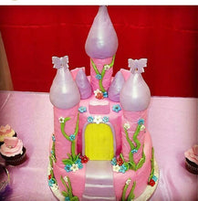 Load image into Gallery viewer, Custom Cakes by Progress Bakery