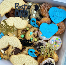Load image into Gallery viewer, Cookies by 6ix Treats