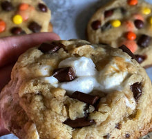 Load image into Gallery viewer, Cookies by 6ix Treats