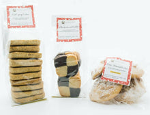 Load image into Gallery viewer, Cookies by Progress Bakery