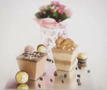 Load image into Gallery viewer, Custom Cakes by Shani Danan