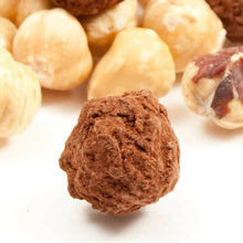 Load image into Gallery viewer, Cookies by Stubbe Chocolate