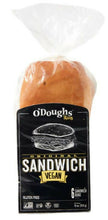 Load image into Gallery viewer, Bread by O' Doughs