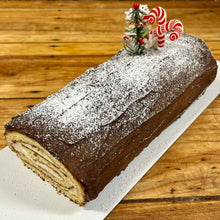 Load image into Gallery viewer, Cakes by Progress Bakery