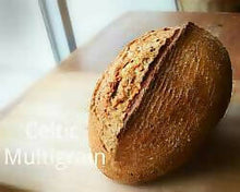 Load image into Gallery viewer, Sourdough breads and sweets by St. John's Bakery