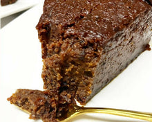 Load image into Gallery viewer, Fudge and Pastries by Grenadian Bakery Nutmeg Spiced