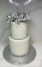 Load image into Gallery viewer, Custom Cakes by CakeItKing