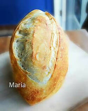 Load image into Gallery viewer, Sourdough breads and sweets by St. John's Bakery