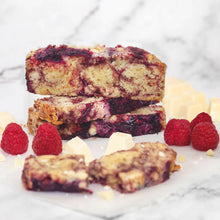 Load image into Gallery viewer, Biscotti by Biscotti Queen