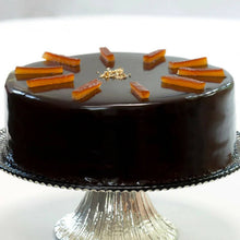 Load image into Gallery viewer, Cakes by Stubbe Chocolate