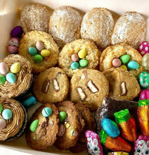 Load image into Gallery viewer, Cookies by 6ix Treats