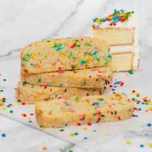 Load image into Gallery viewer, Biscotti by Biscotti Queen