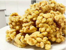 Load image into Gallery viewer, Fudge and Pastries by Grenadian Bakery Nutmeg Spiced