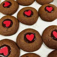 Load image into Gallery viewer, Cookies by Progress Bakery