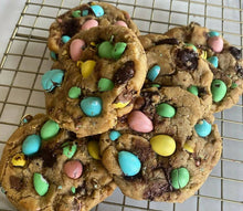 Load image into Gallery viewer, Cookies by 6ix Treats