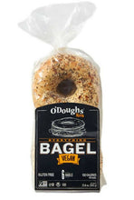 Load image into Gallery viewer, Bread by O' Doughs