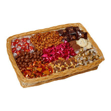 Load image into Gallery viewer, Nuts and Chocolate by Nutcracker Sweet