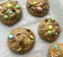 Load image into Gallery viewer, Cookies by 6ix Treats
