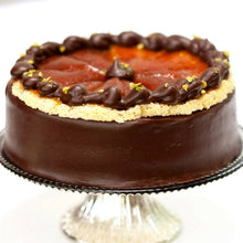 Load image into Gallery viewer, Cakes by Stubbe Chocolate
