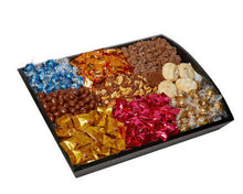 Load image into Gallery viewer, Nuts and Chocolate by Nutcracker Sweet