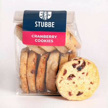 Load image into Gallery viewer, Cookies by Stubbe Chocolate