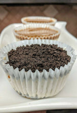 Load image into Gallery viewer, Cheesecake Cupcakes! by Indranil Chowdhury