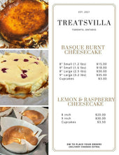 Load image into Gallery viewer, Flakies by Indranil Chowdhury