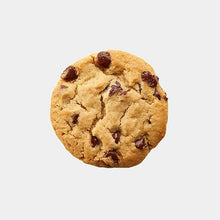 Load image into Gallery viewer, Cookies by Caked Coffee