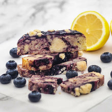 Load image into Gallery viewer, Biscotti by Biscotti Queen