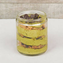 Load image into Gallery viewer, Cake Jars by Caked Coffee