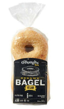 Load image into Gallery viewer, Bread by O' Doughs