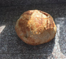 Load image into Gallery viewer, Fresh Homemade Bread by Vanessa Jackson
