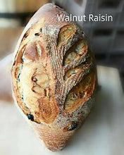 Load image into Gallery viewer, Sourdough breads and sweets by St. John's Bakery