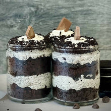 Load image into Gallery viewer, Cake Jars by Caked Coffee