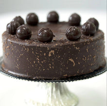 Load image into Gallery viewer, Cakes by Stubbe Chocolate