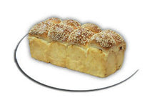 Load image into Gallery viewer, Bread by Steeles Bakery