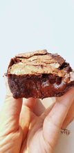 Load image into Gallery viewer, Brownies by Joshna Karia