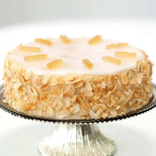 Load image into Gallery viewer, Cakes by Stubbe Chocolate