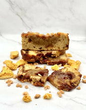 Load image into Gallery viewer, Biscotti by Biscotti Queen