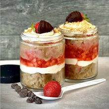 Load image into Gallery viewer, Cake Jars by Caked Coffee