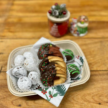 Load image into Gallery viewer, Cookies by Progress Bakery