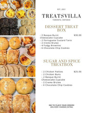 Load image into Gallery viewer, Flakies by Indranil Chowdhury