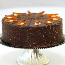 Load image into Gallery viewer, Cakes by Stubbe Chocolate