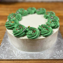 Load image into Gallery viewer, Cakes by Progress Bakery