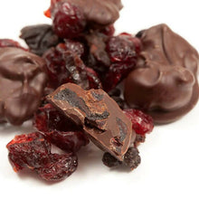 Load image into Gallery viewer, Chocolate by Stubbe Toronto