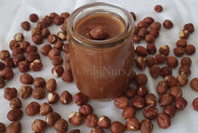 Load image into Gallery viewer, Nut Milk & Nut Butter by Mina Navabi