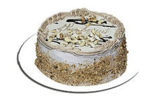 Load image into Gallery viewer, Cakes by Steeles Bakery